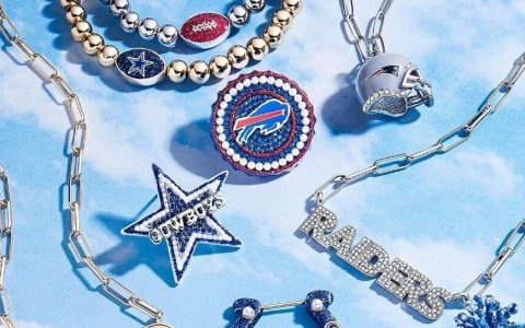 放弃线下店，弱化平台投入，却做到年销7000万+