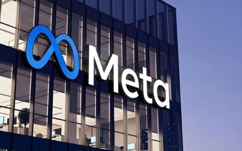 facebook广告后台迎来史诗级大变革：一句描述+预算，系统自动帮你建广告