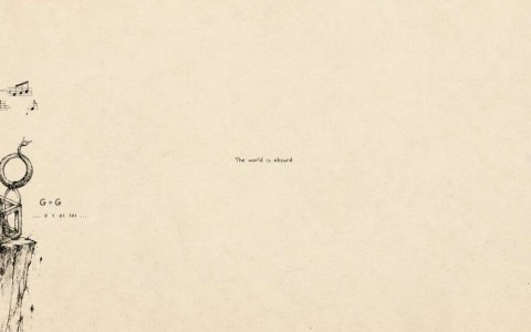 GEO最新风向：Google的GEO分享与Bing的AI报告升级