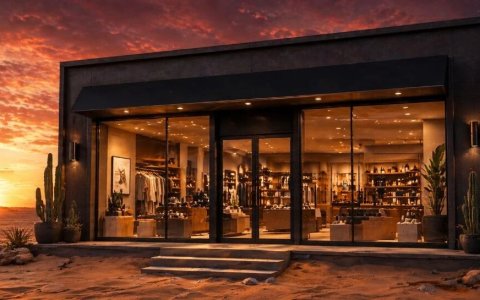 花了上百万，我才搞明白独立站冷启动应该怎么做