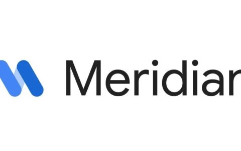 谷歌营销模型 Meridian 科普系列①：从 0 理解 Google Meridian