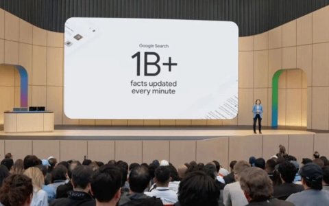 Google I/O 2026 大会关于 SEO 的六大关键洞察（及实战自救指南）