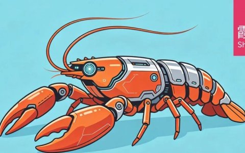 消失的“龙虾”热：OpenClaw 访问量腰斩，QClaw 暴跌99%