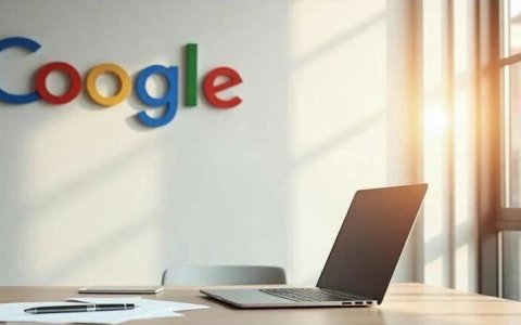 谷歌官方：没有GEO、AEO、只有SEO