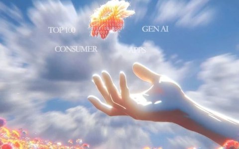 AI产品Facebook广告增长方法论：从卖功能，到卖场景、关系和身份变化