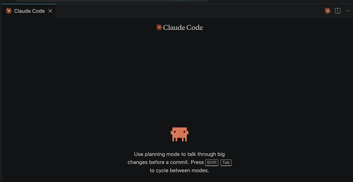 如何不碰命令行、不用折腾网络,10 分钟把 Claude Code 跑起来