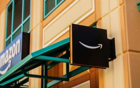 大促提前，决策前置：今年 Prime Day 的增长机会在哪里？