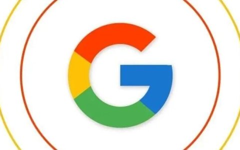 [快讯]Google发布2026年5月核心算法更新
