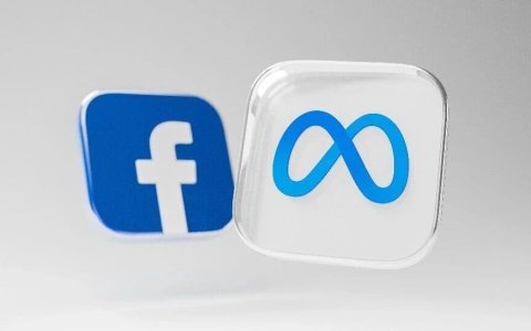 Meta正在把WhatsApp变成商业操作系统——深圳大会现场观察