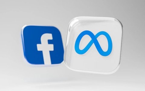 Claude + MCP + n8n，Facebook广告投放全流程自动化