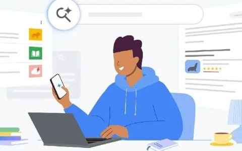 SEO&GEO周报：5月核心更新完成｜Google偏好来源进AI搜索｜AI流量≠AI价值 [6月3日]