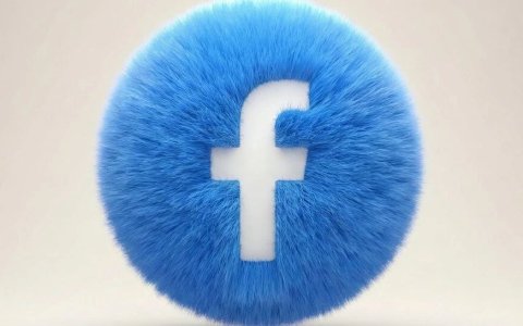 我梳理了一套 AI + Facebook 广告的全链路落地方案