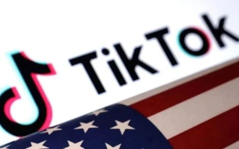 TK卖家注意！加州65号提案合规倒计时，你的商品还安全吗？