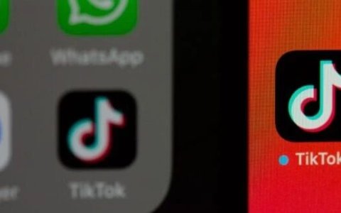 TikTok Shop美国站达人绑定，这些合规门槛你踩了几个？