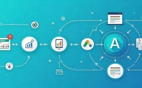 我把独立站增长周报做成了一个 Codex Skill，连接 GA4、GSC、Google Ads 和 Shopify