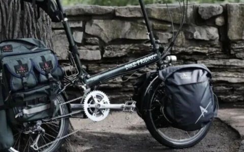 中国E-bike出海，为何越卖越亏？