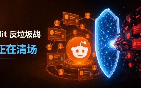 EP.146 | GEO优化新挑战：Reddit 防垃圾系统升级了！