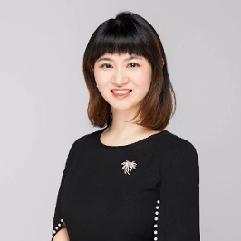 蕾蕾跨境笔记<span class="user-vip-flag"><span class="user-vip-flag-inner"><img class="user-vip-flag-icon j-lazy" src="https://www.qizansea.com/wp-content/uploads/2024/05/2024053112474071.svg" alt="新航家操盘手会员" title="新航家操盘手会员"></span></span>的头像