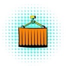 跨境杂牌铺的头像