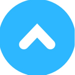 PartnerBoost出海联盟营销平台的头像