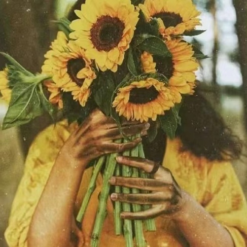 Perri的海外运营日常的头像