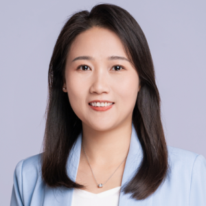 木子跨境的头像