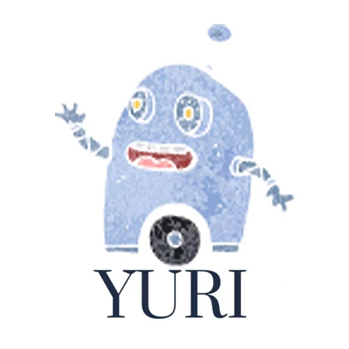 Yuri广告自动化的头像