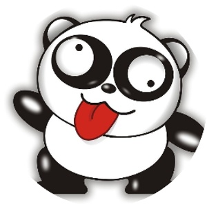 我的推广生涯的头像