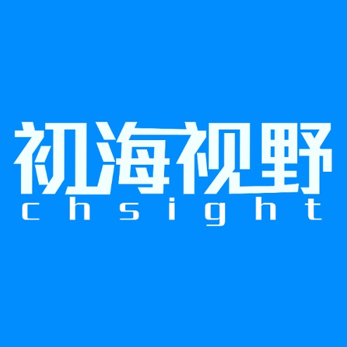 初海视野的头像