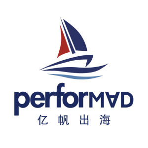 亿帆出海的头像