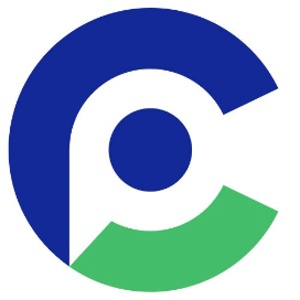 跨境指南Cpsea的头像