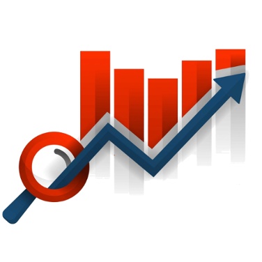 海外流量研究所的头像