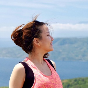 Sandy聊出海电商的头像