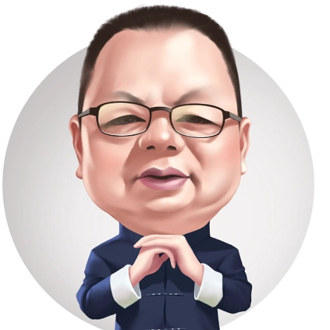 Ueeshop独立站平台的头像