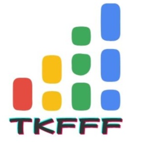 TKFFF跨境导航网的头像