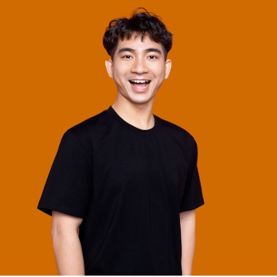 奇赞李老板的头像