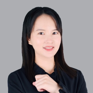 Google SEO 喵喵的头像