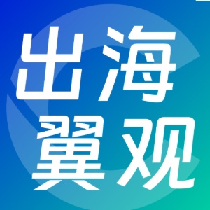 出海翼观的头像