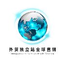 外贸独立站全球营销的头像