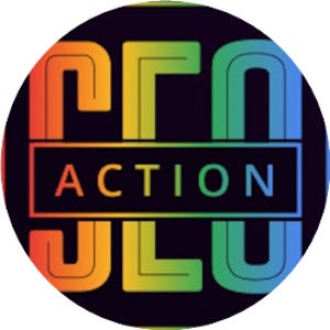 英文SEO实战派的头像