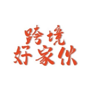 跨境好家伙的头像