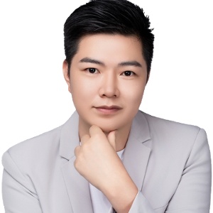 TK大咖社|唐润的头像