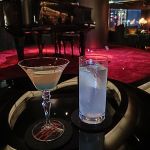 出海营销Se姐的头像