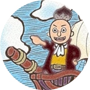 SEO技术流的头像