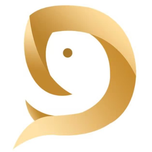 金鲷品牌出海的头像