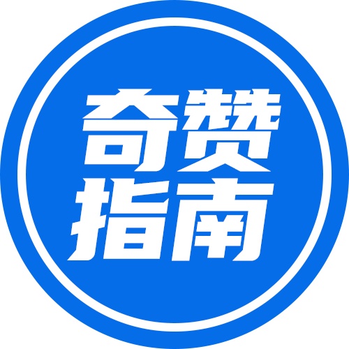 DTC品牌案例库<span class="user-vip-flag"><span class="user-vip-flag-inner"><img class="user-vip-flag-icon j-lazy" src="https://www.qizansea.com/wp-content/uploads/2024/05/2024053112474071.svg" alt="新航家操盘手会员" title="新航家操盘手会员"></span></span>的头像