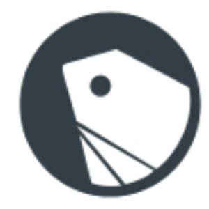 SHOPLINE独立站的头像