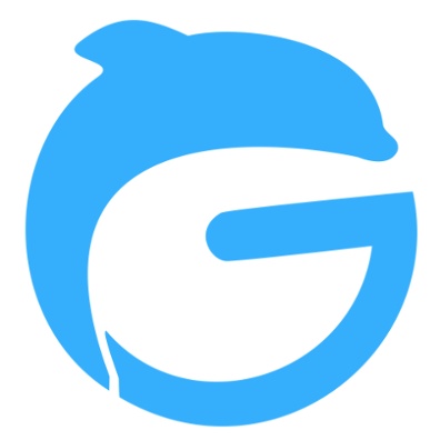 白鲸出海的头像