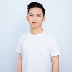 雪球跨境日记<span class="user-vip-flag"><span class="user-vip-flag-inner"><img class="user-vip-flag-icon j-lazy" src="https://www.qizansea.com/wp-content/uploads/2024/05/2024053112474071.svg" alt="新航家会员" title="新航家会员"></span></span>的头像