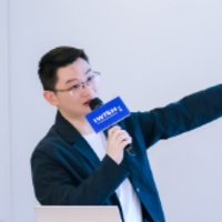 Neil的头像